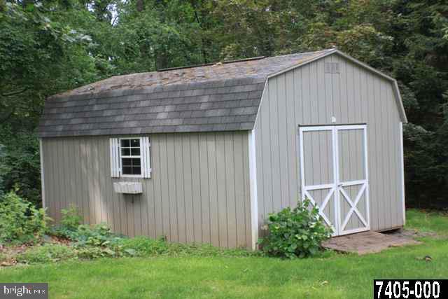 665 Midway Road York Haven, PA 17370 - Photo 20 of 22 Gallery Image 20
