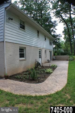 665 Midway Road York Haven, PA 17370 - Photo 21 of 22 Gallery Image 21