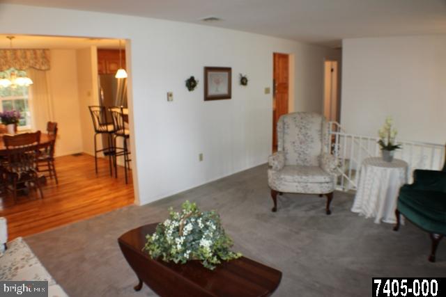 665 Midway Road York Haven, PA 17370 - Photo 8 of 22 Gallery Image 8