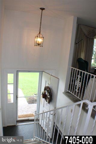665 Midway Road York Haven, PA 17370 - Photo 9 of 22 Gallery Image 9