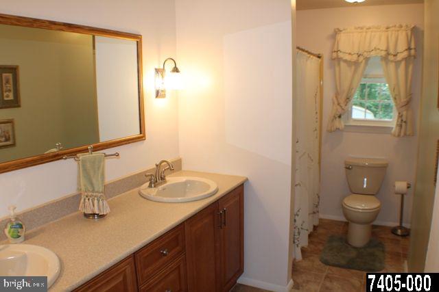 665 Midway Road York Haven, PA 17370 - Photo 10 of 22 Gallery Image 10
