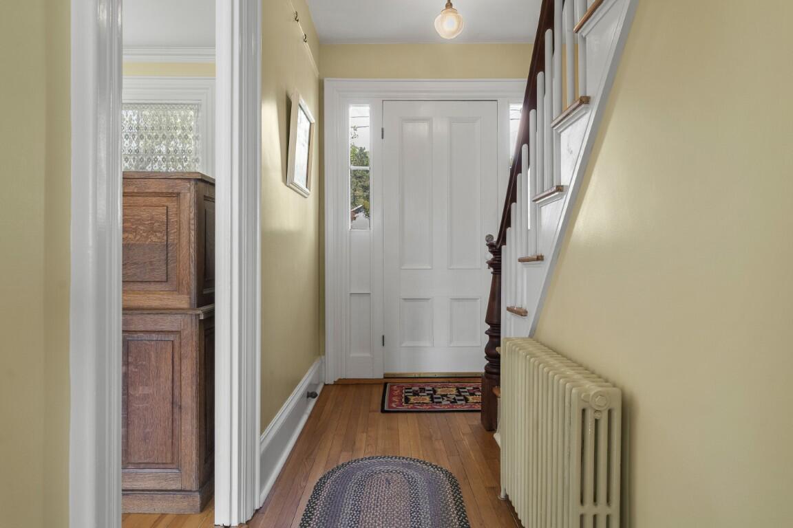 165 Ocean Point Road Boothbay, ME 04544 - Photo 37 of 65 34-2