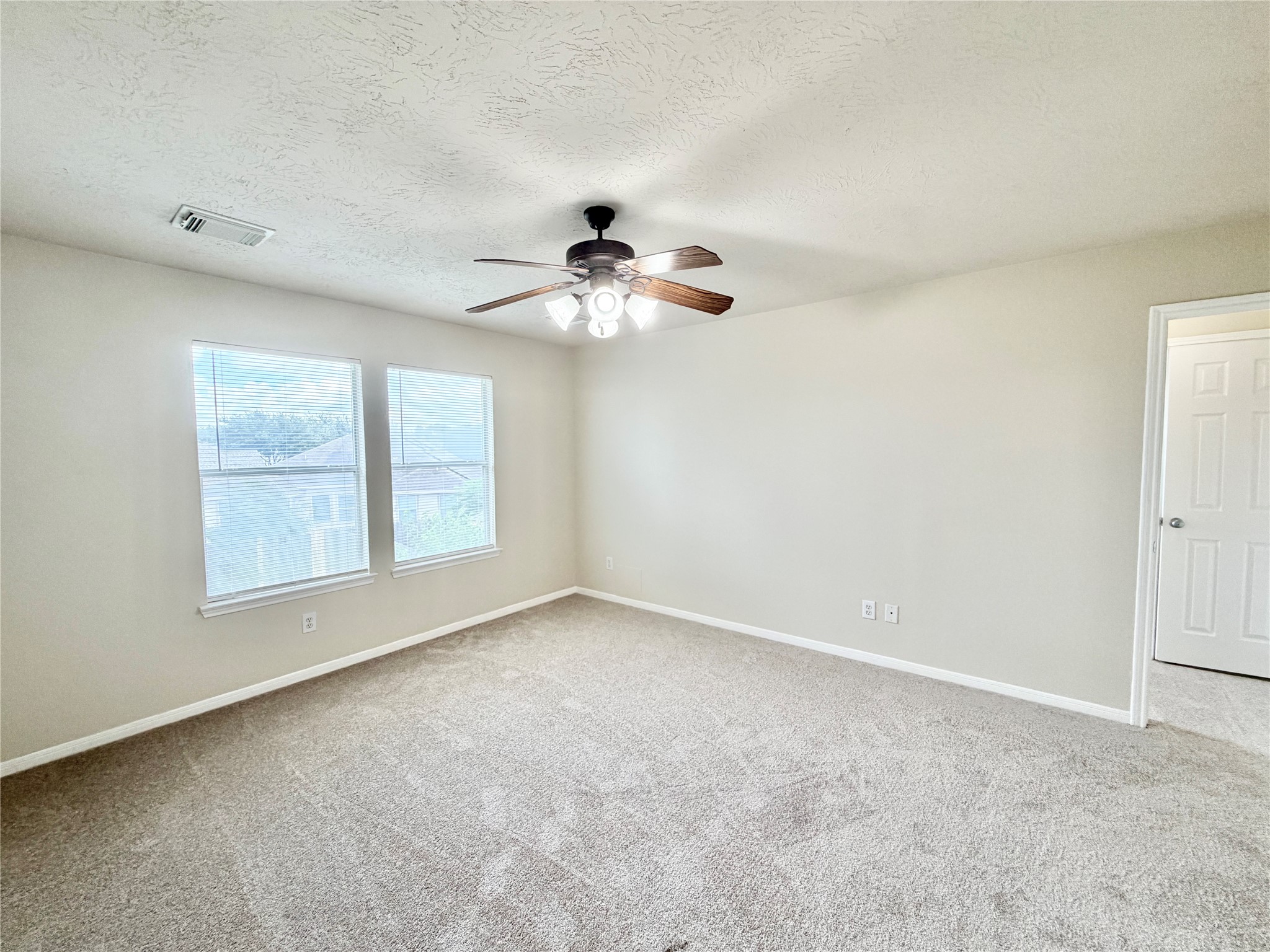 21734 Texian Court Spring, TX 77388 - Photo 12 of 18