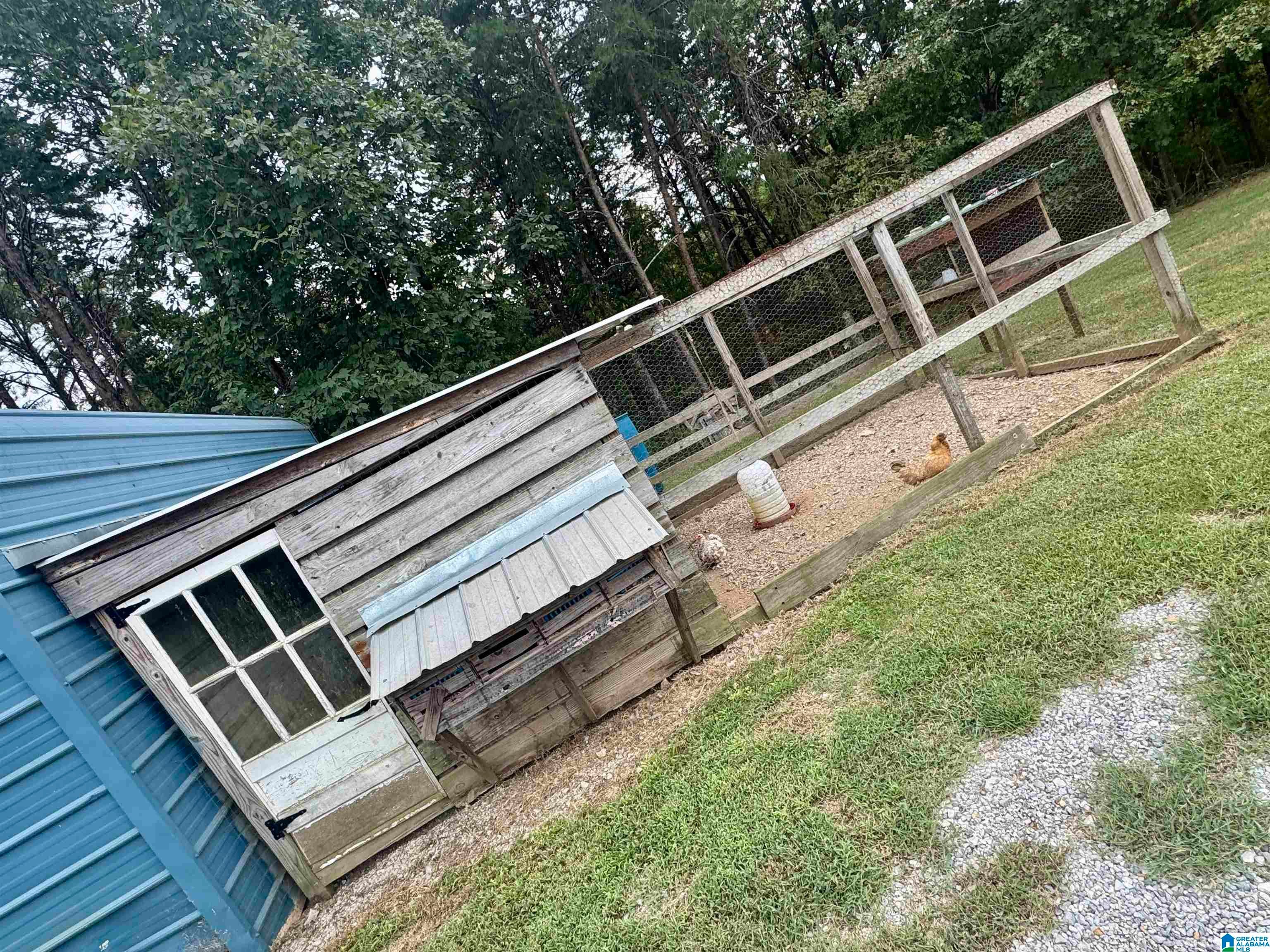 659 Hiawatha Road Calera, AL 35040 - Photo 32 of 39 Gallery Image 32