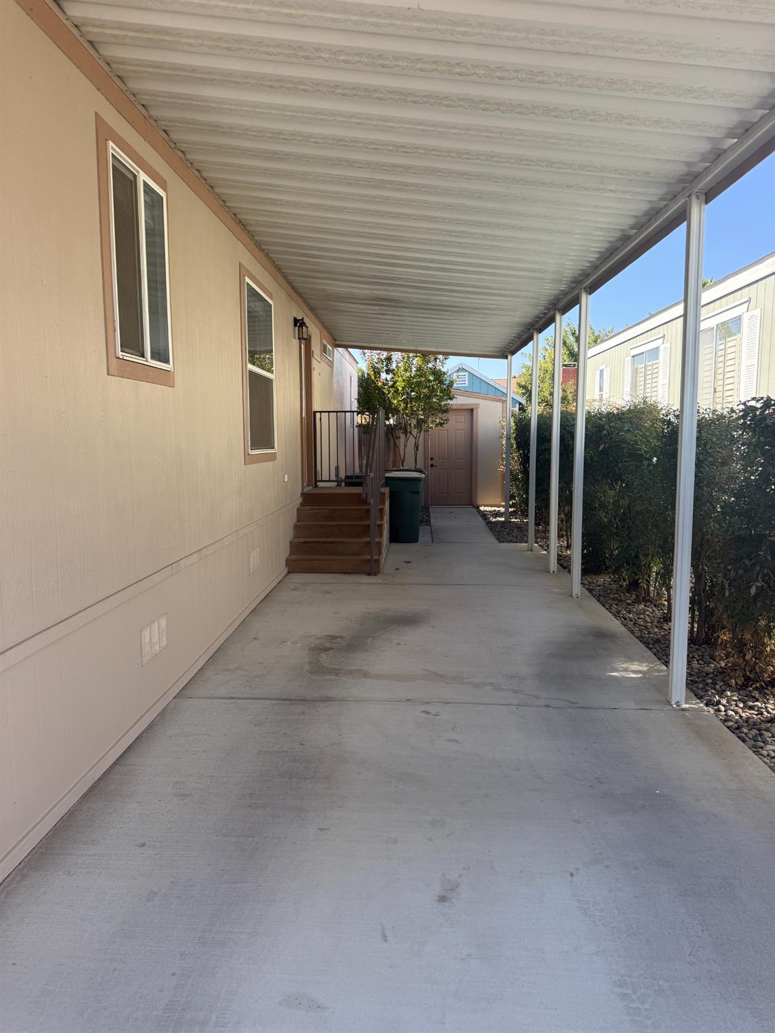 2841 Fowler Road, Unit 49 Ceres, CA 95307 - Photo 4 of 19 Gallery Image 4