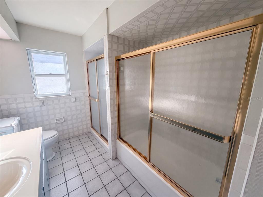 11187 Blythville Road Spring Hill, FL 34608 - Photo 25 of 33 Gallery Image 25