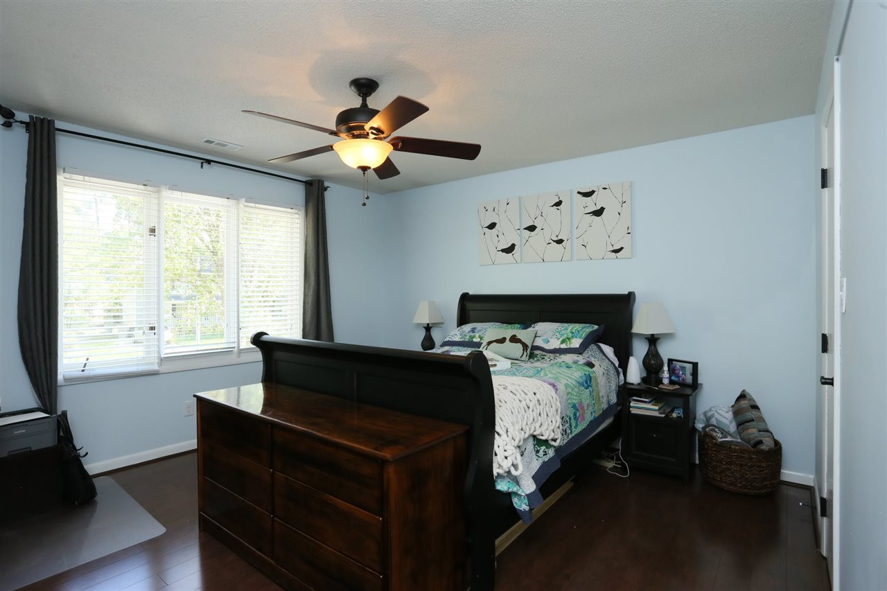 321 Bentpine Drive Raleigh, NC 27603 - Photo 25 of 30 Photo 25