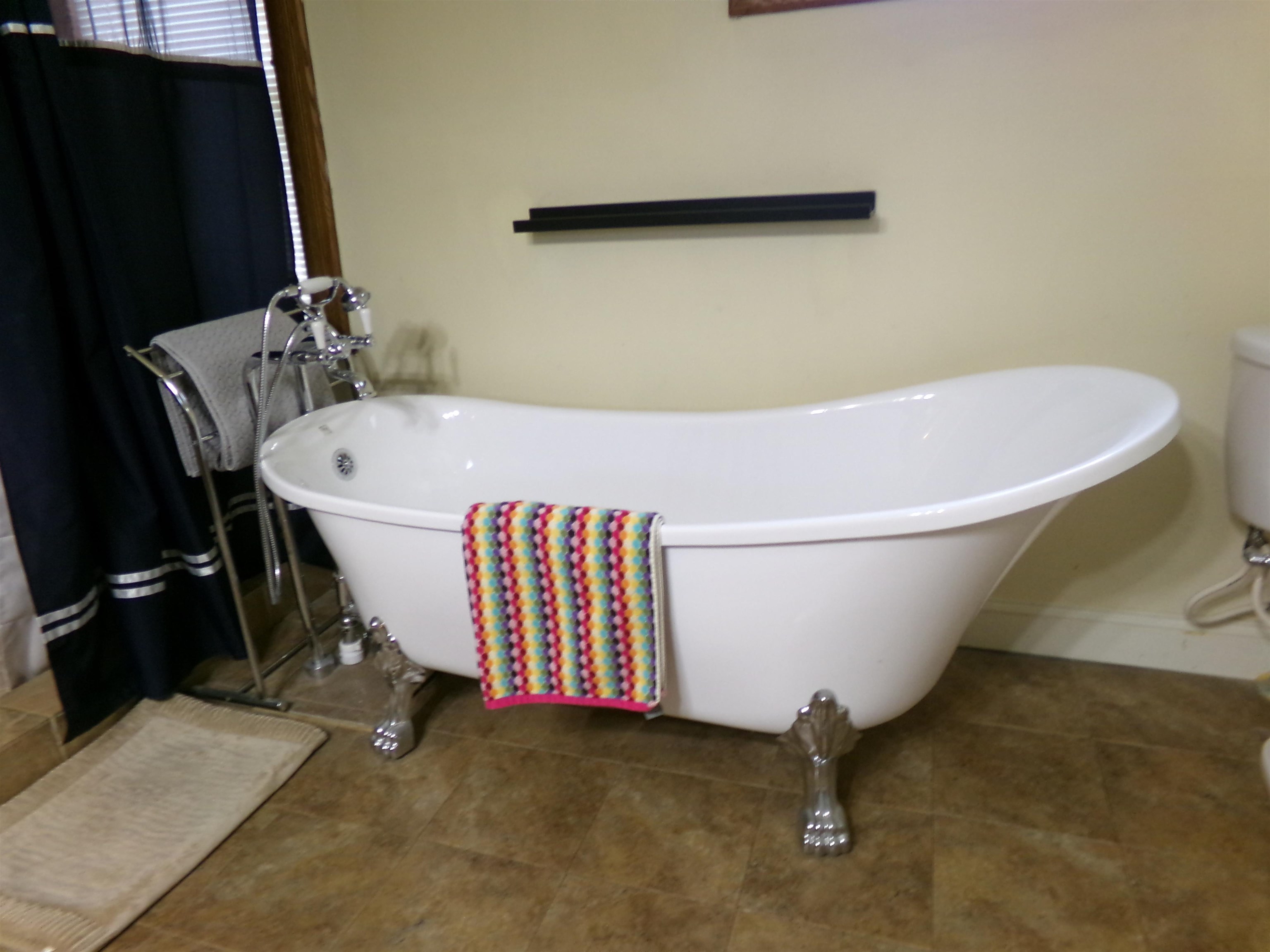 174 3rd Street Newport, VT 05855 - Photo 28 of 46 Gallery Image 28