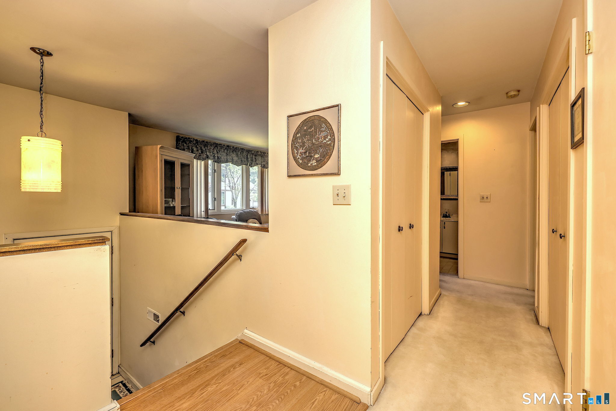 690 Forest Road, Unit 773 West Haven, CT 06516 - Photo 22 of 40