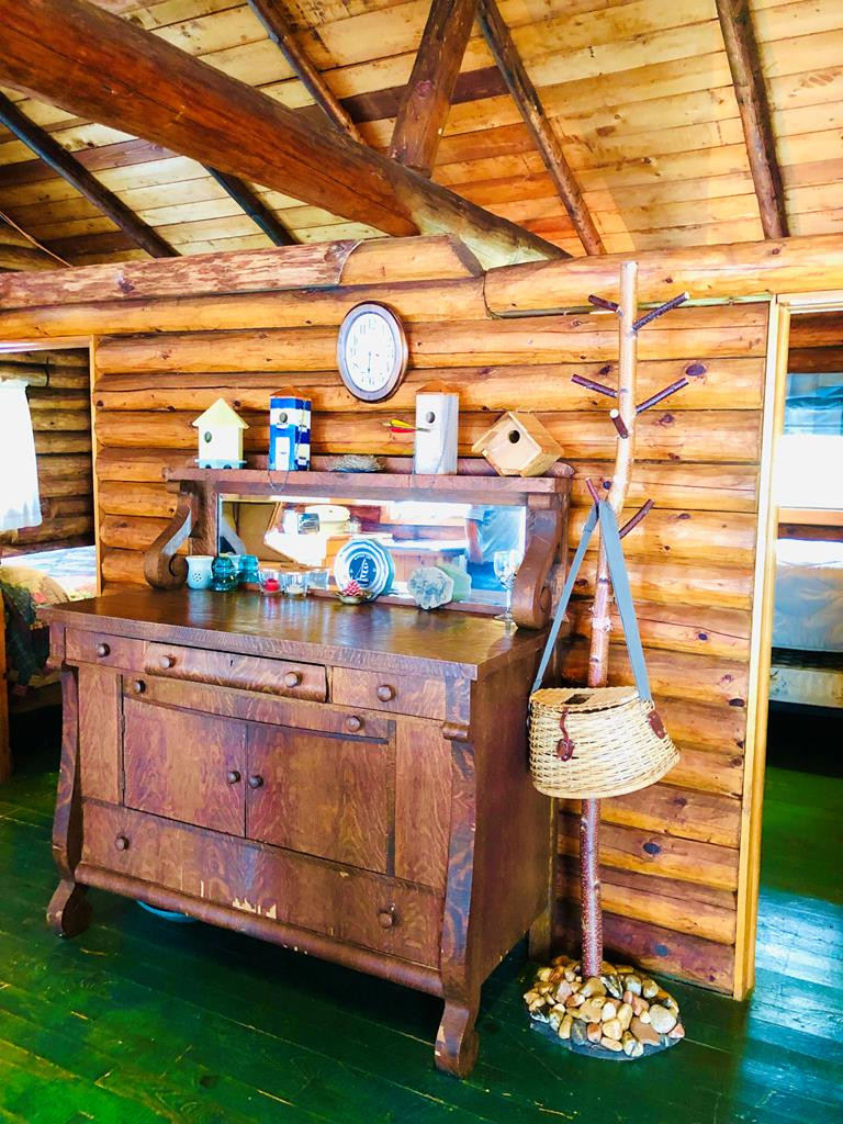 106 Wateredge Road Keeseville, NY 12944 - Photo 30 of 60 Gallery Image 30