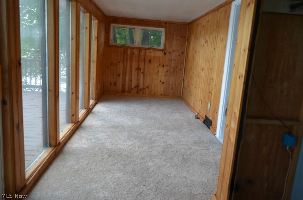 715 State Mill Road Akron, OH 44319 - Photo 8 of 15 Gallery Image 8