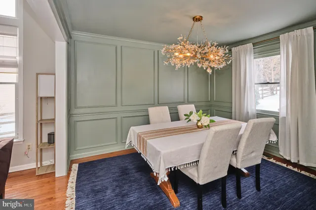 $664,900 | 117 Cottonwood Court, Doylestown, PA 18901