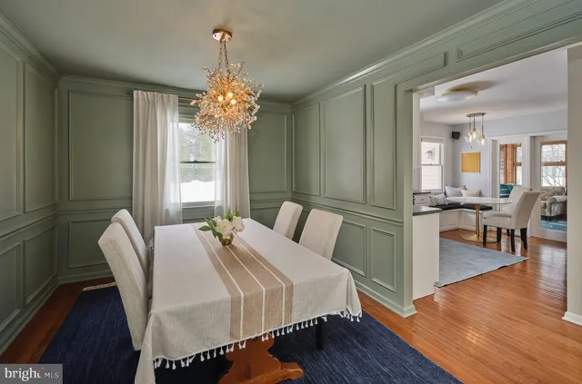 $664,900 | 117 Cottonwood Court, Doylestown, PA 18901