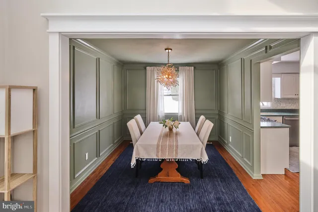 $664,900 | 117 Cottonwood Court, Doylestown, PA 18901