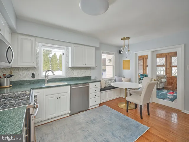 $664,900 | 117 Cottonwood Court, Doylestown, PA 18901