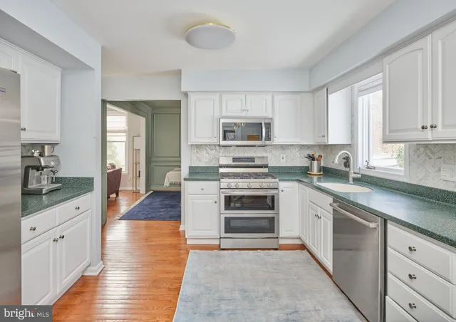 $664,900 | 117 Cottonwood Court, Doylestown, PA 18901