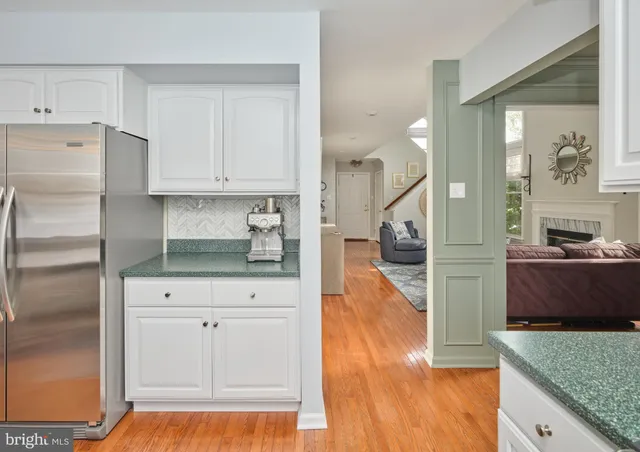 $664,900 | 117 Cottonwood Court, Doylestown, PA 18901