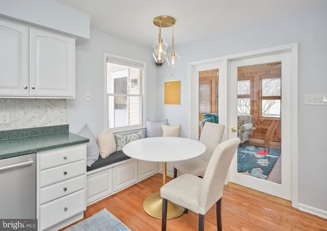 $664,900 | 117 Cottonwood Court, Doylestown, PA 18901