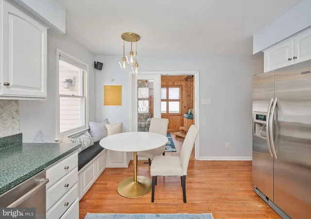 $664,900 | 117 Cottonwood Court, Doylestown, PA 18901