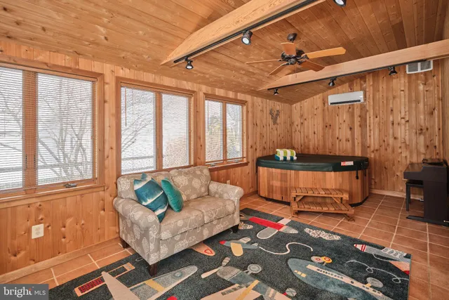 $664,900 | 117 Cottonwood Court, Doylestown, PA 18901