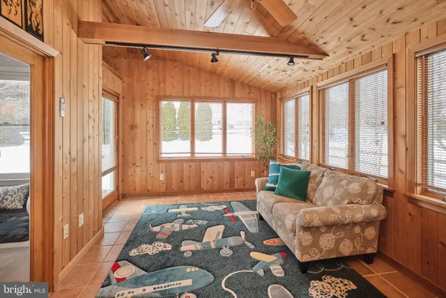 $664,900 | 117 Cottonwood Court, Doylestown, PA 18901