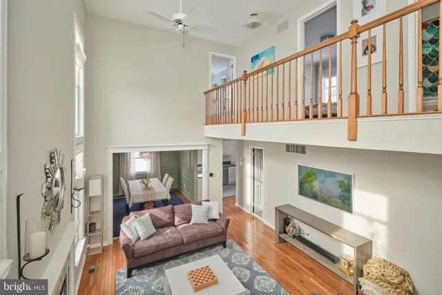 $664,900 | 117 Cottonwood Court, Doylestown, PA 18901