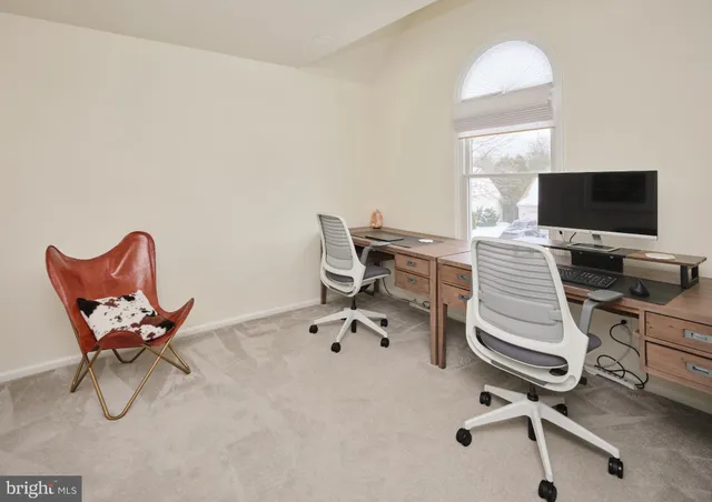 $664,900 | 117 Cottonwood Court, Doylestown, PA 18901