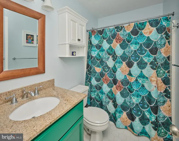 $664,900 | 117 Cottonwood Court, Doylestown, PA 18901