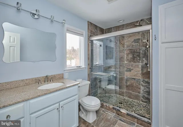 $664,900 | 117 Cottonwood Court, Doylestown, PA 18901