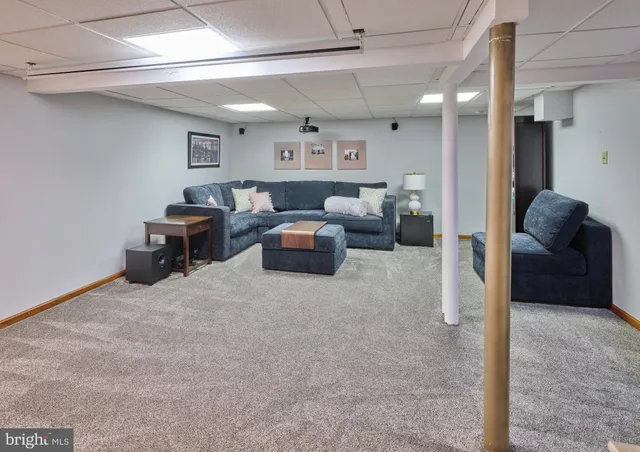 $664,900 | 117 Cottonwood Court, Doylestown, PA 18901