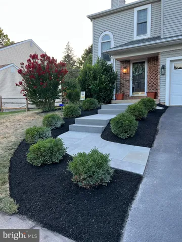 $664,900 | 117 Cottonwood Court, Doylestown, PA 18901