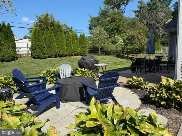 $664,900 | 117 Cottonwood Court, Doylestown, PA 18901