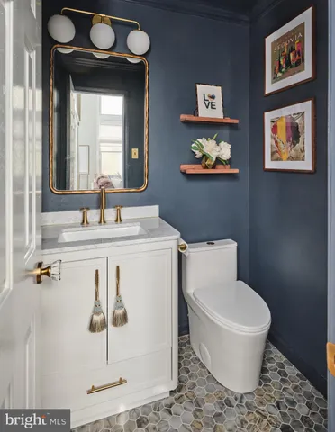 $664,900 | 117 Cottonwood Court, Doylestown, PA 18901