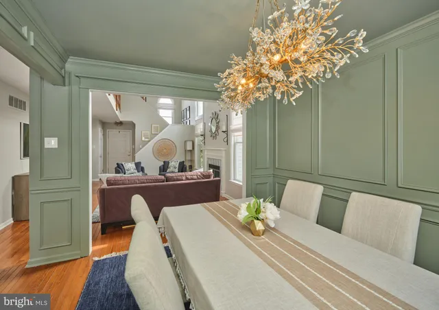 $664,900 | 117 Cottonwood Court, Doylestown, PA 18901