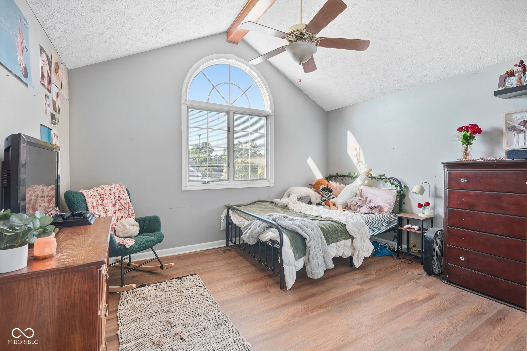 4154 Moss Ridge Lane Indianapolis, IN 46237 - Photo 18 of 30 Gallery Image 18