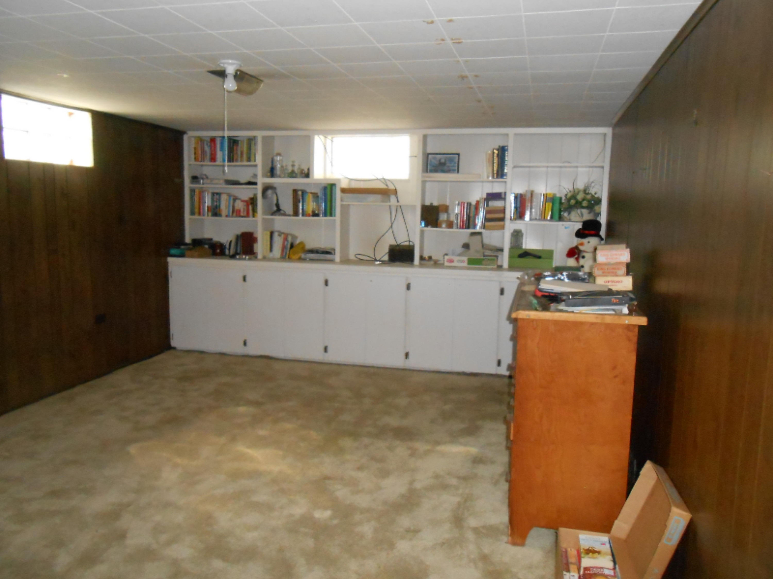 832 Cranbrook Road Muskegon, MI 49441 - Photo 11 of 16 DSCN2580