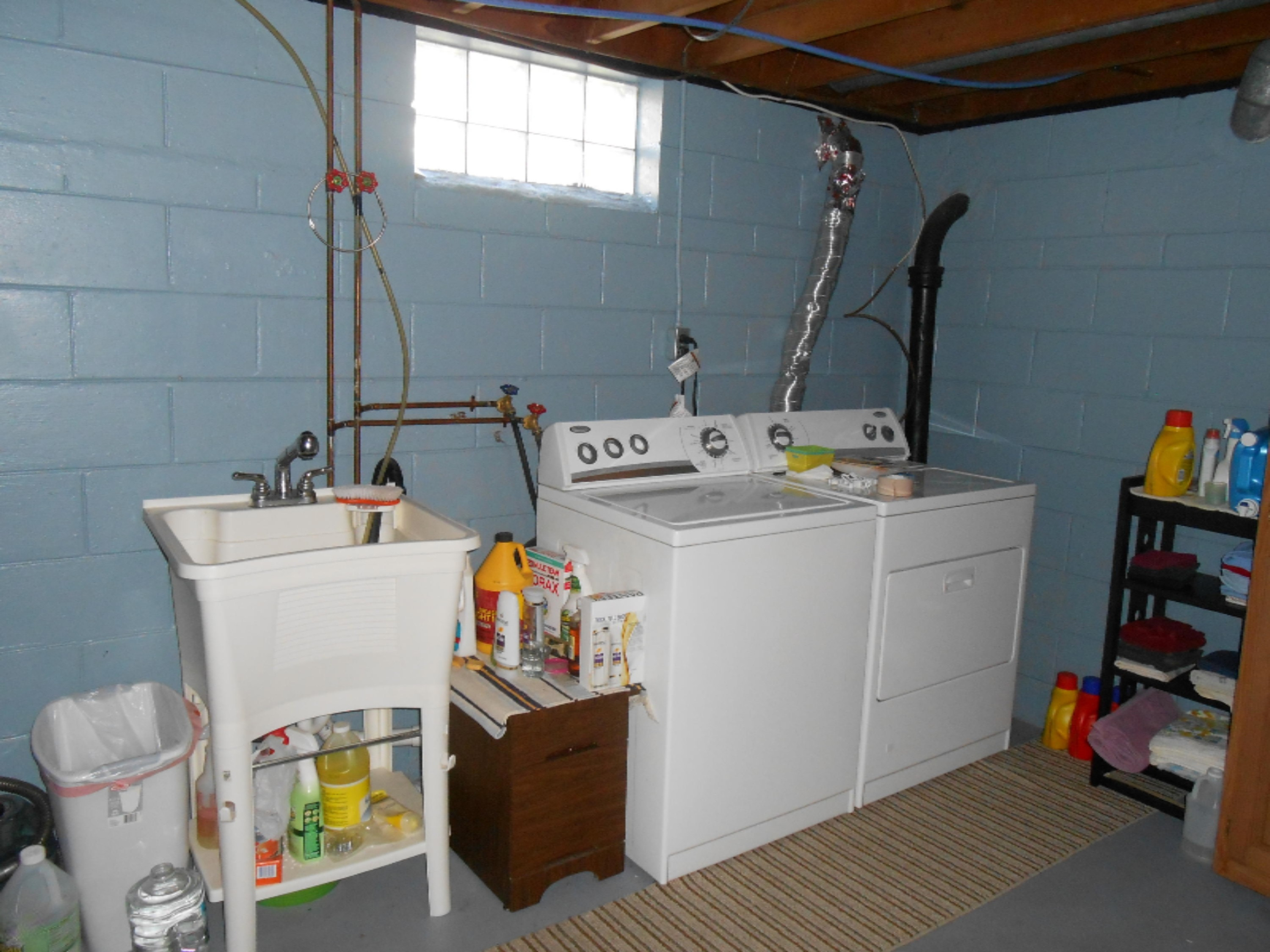 832 Cranbrook Road Muskegon, MI 49441 - Photo 14 of 16 DSCN2581