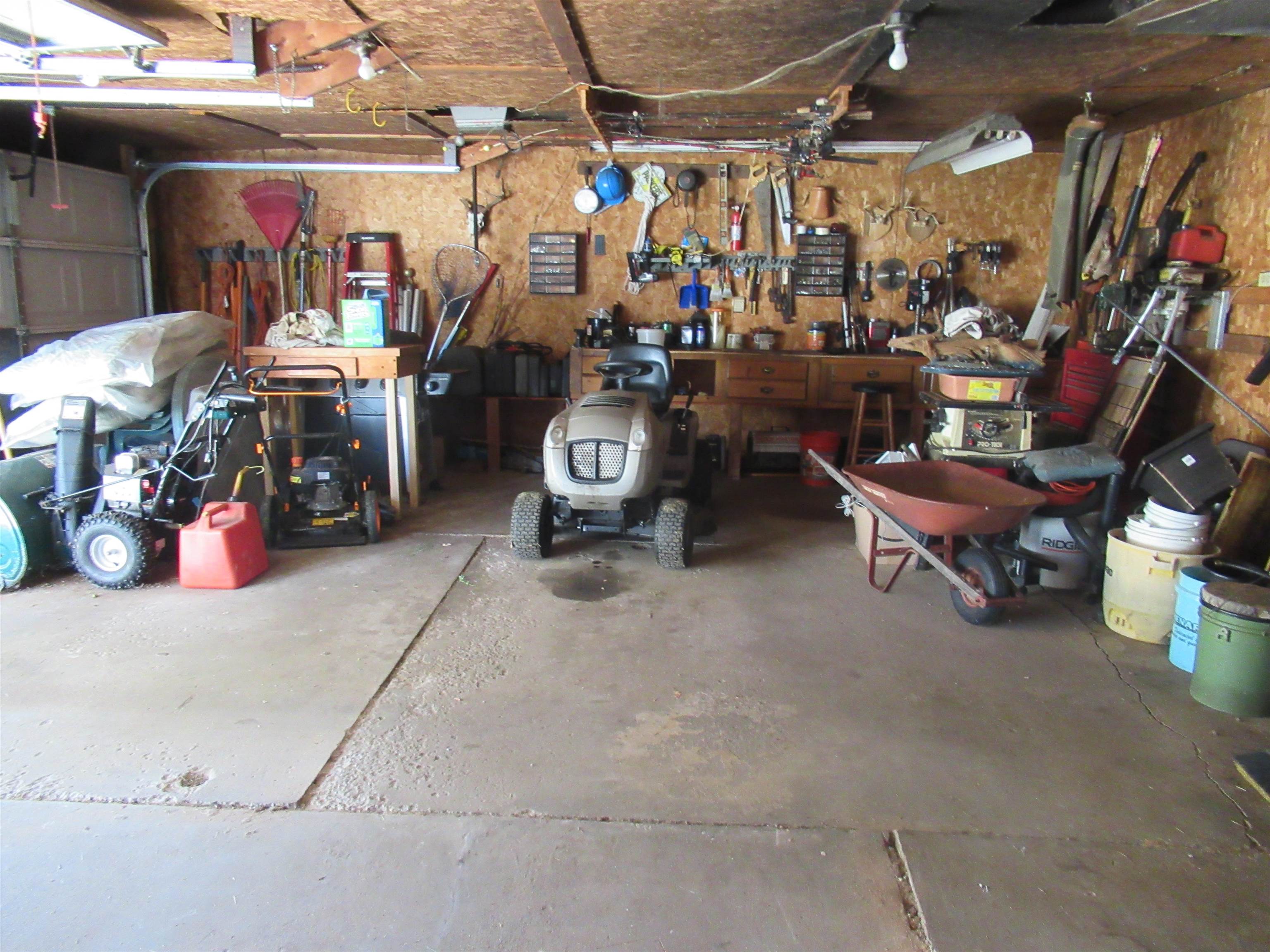 3037 Birch Road Suamico, WI 54173 - Photo 19 of 24 Gallery Image 19