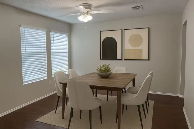 $348,000 | 1435 Foxwood Lane, Rockwall, TX 75032