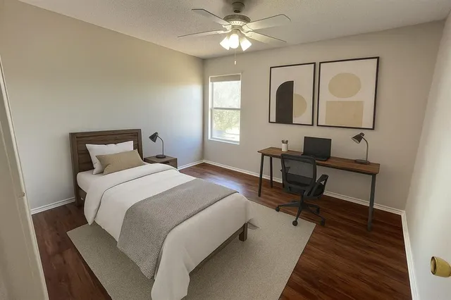 $348,000 | 1435 Foxwood Lane, Rockwall, TX 75032