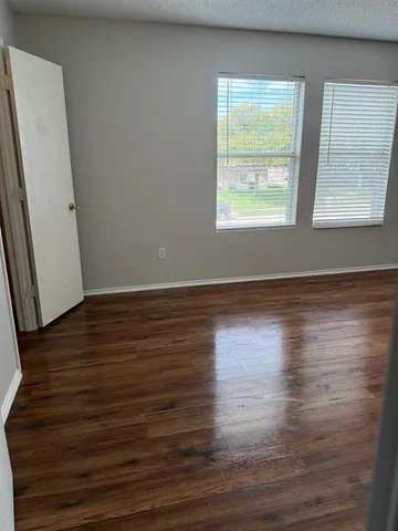 $348,000 | 1435 Foxwood Lane, Rockwall, TX 75032