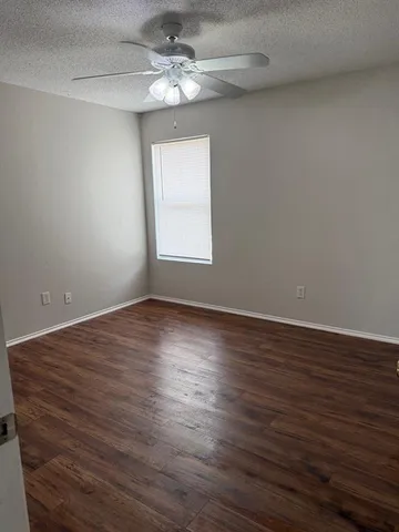 $348,000 | 1435 Foxwood Lane, Rockwall, TX 75032