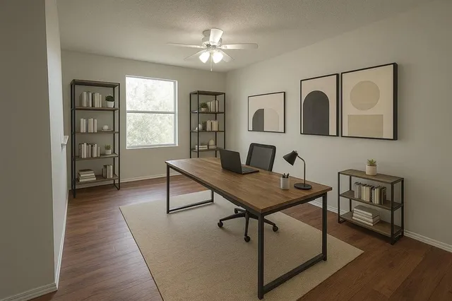 $348,000 | 1435 Foxwood Lane, Rockwall, TX 75032