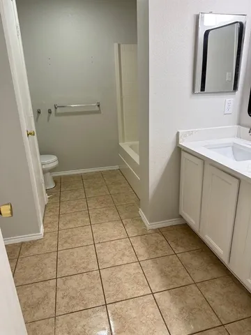 $348,000 | 1435 Foxwood Lane, Rockwall, TX 75032