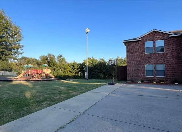 $348,000 | 1435 Foxwood Lane, Rockwall, TX 75032