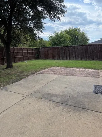 $348,000 | 1435 Foxwood Lane, Rockwall, TX 75032