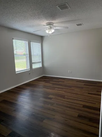 $348,000 | 1435 Foxwood Lane, Rockwall, TX 75032