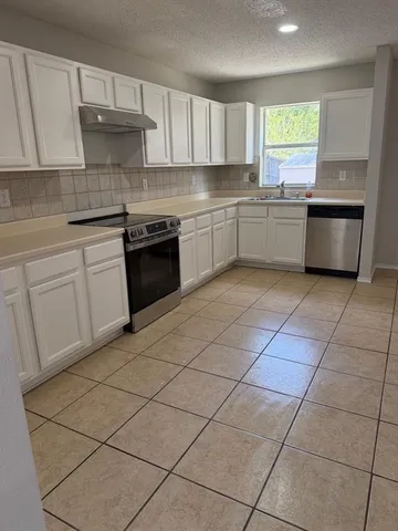 $348,000 | 1435 Foxwood Lane, Rockwall, TX 75032