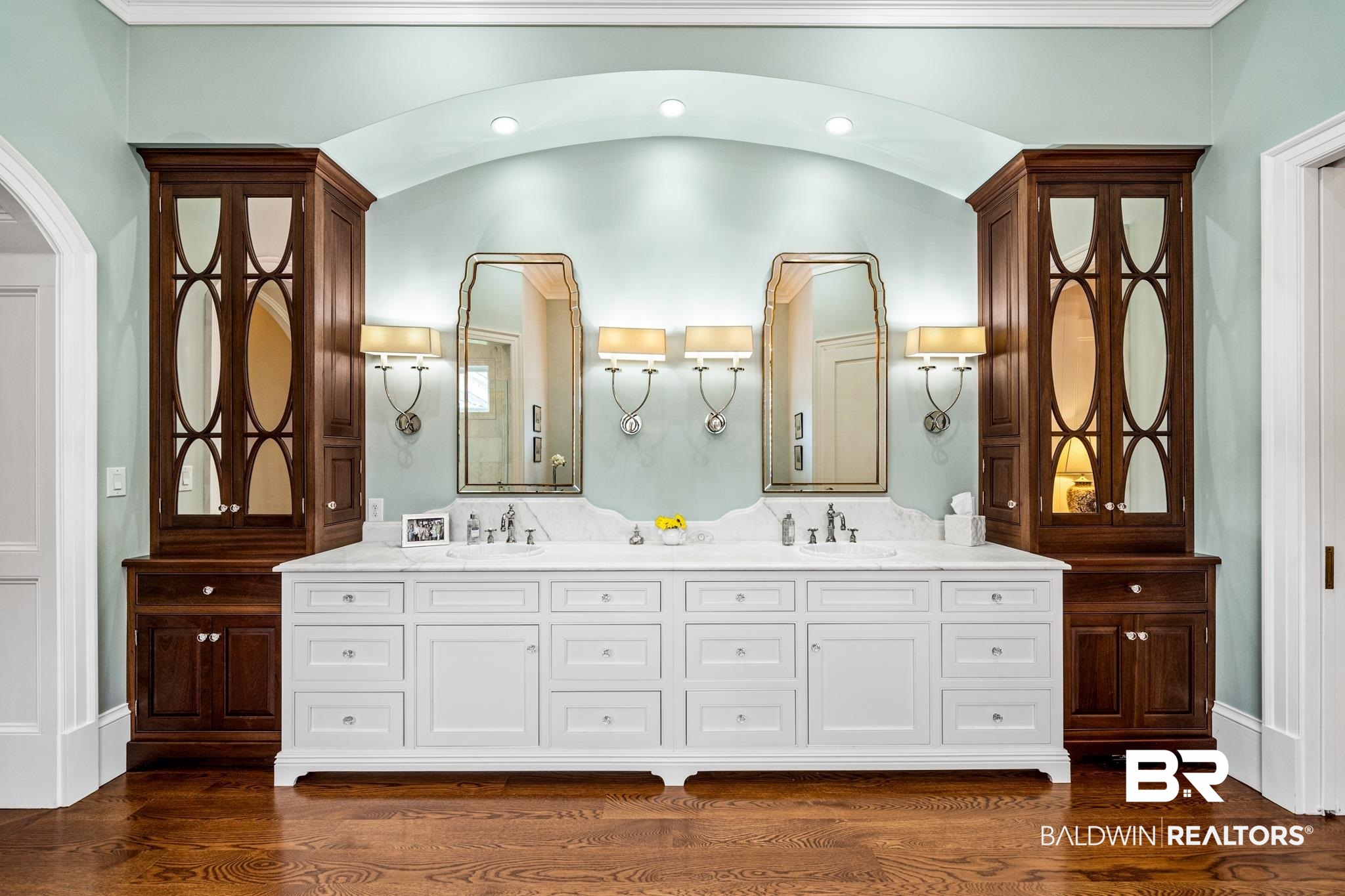 8 Kingsway Mobile, AL 36608 - Photo 27 of 48