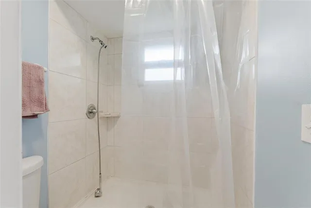 a view of a backyard with a patio